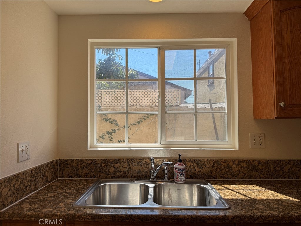 16615 Graystone