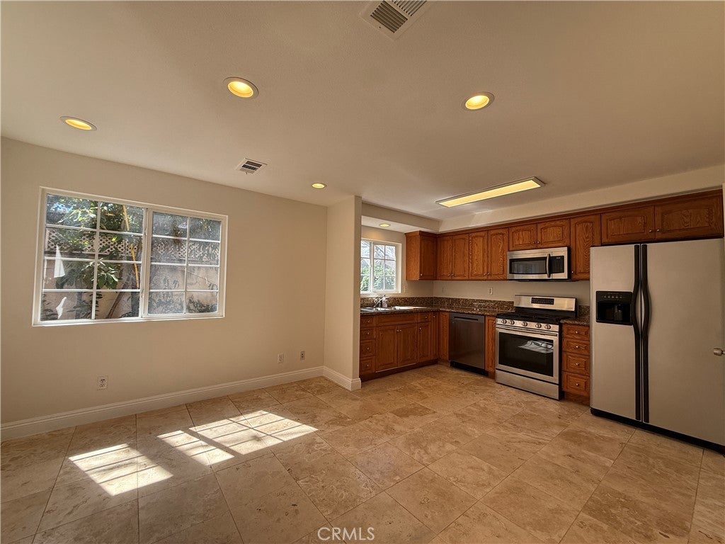 16615 Graystone