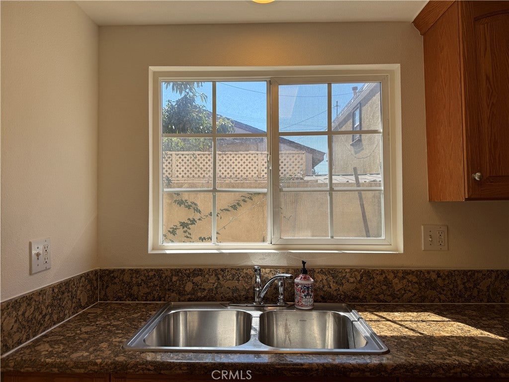 16615 Graystone