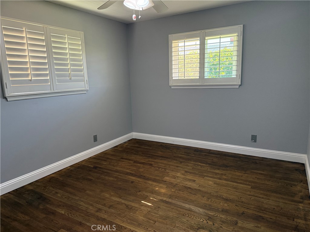4561 Mimosa Drive