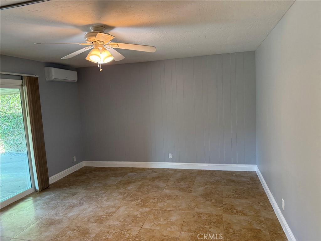 4561 Mimosa Drive