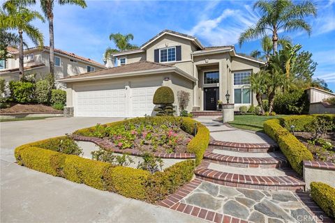 23 Blue Jay Aliso Viejo CA 92656