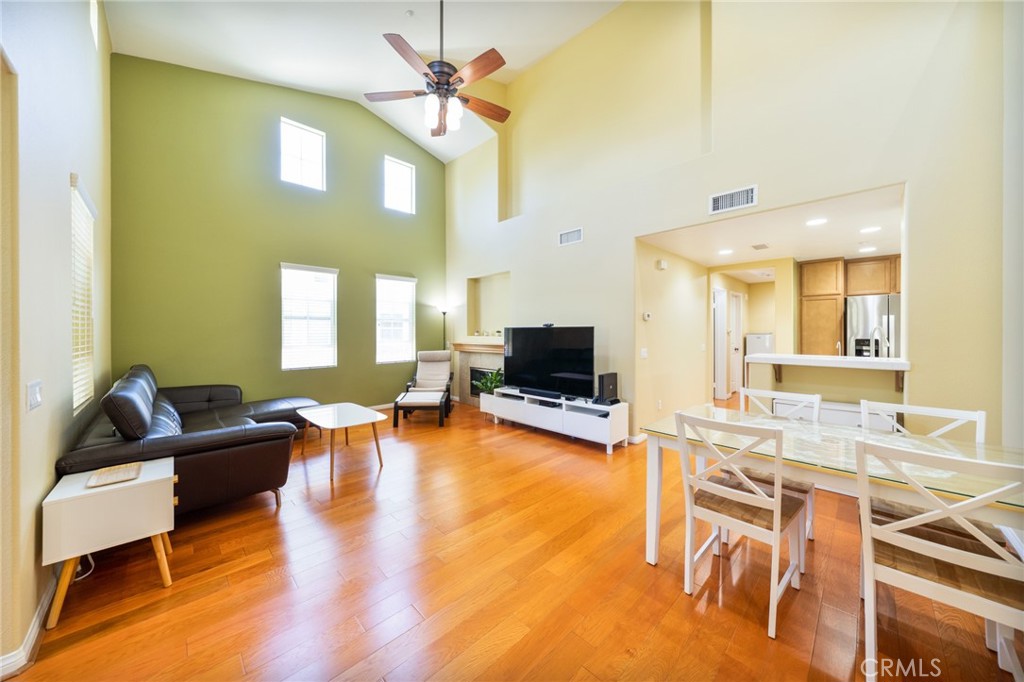 Cypress Pointe (CYPRP) - Residential Lease