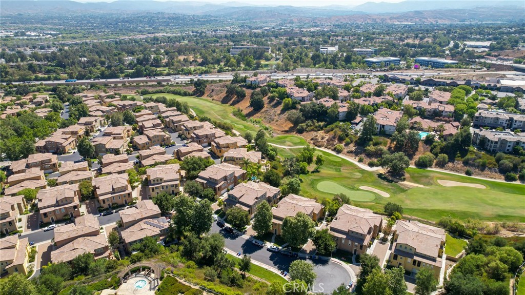 Cypress Pointe (CYPRP) - Residential Lease