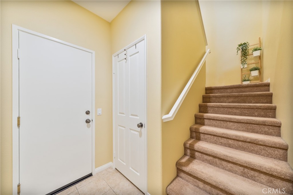 Cypress Pointe (CYPRP) - Residential Lease