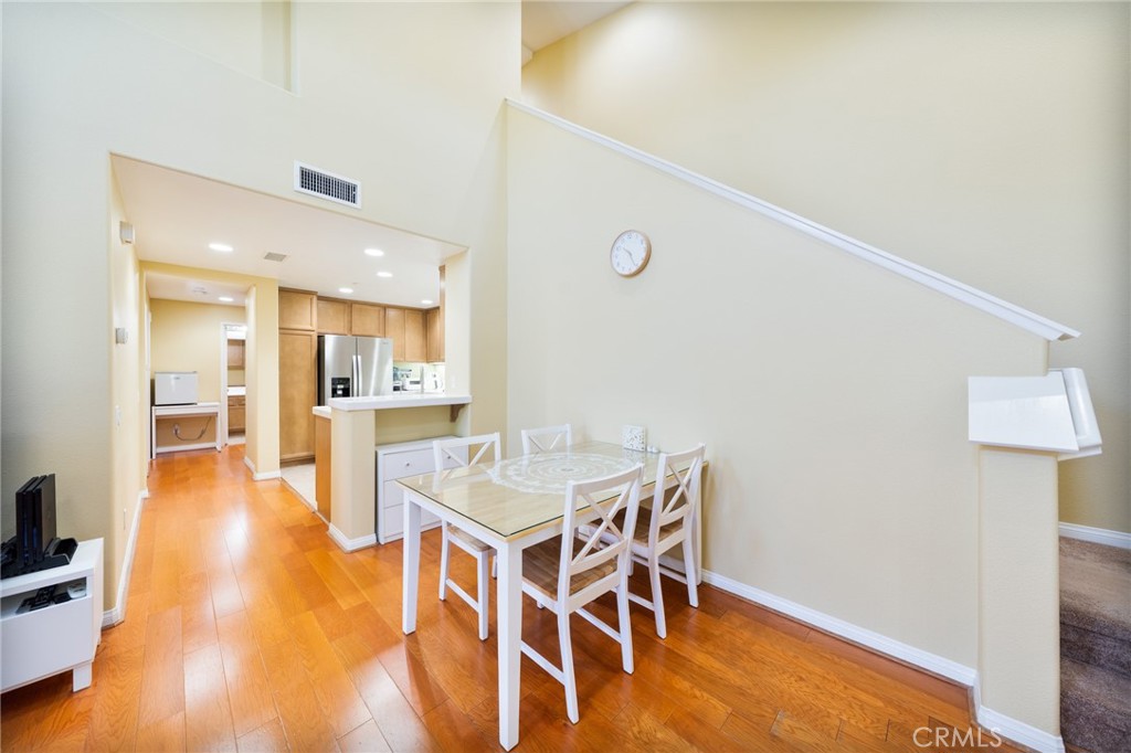Cypress Pointe (CYPRP) - Residential Lease