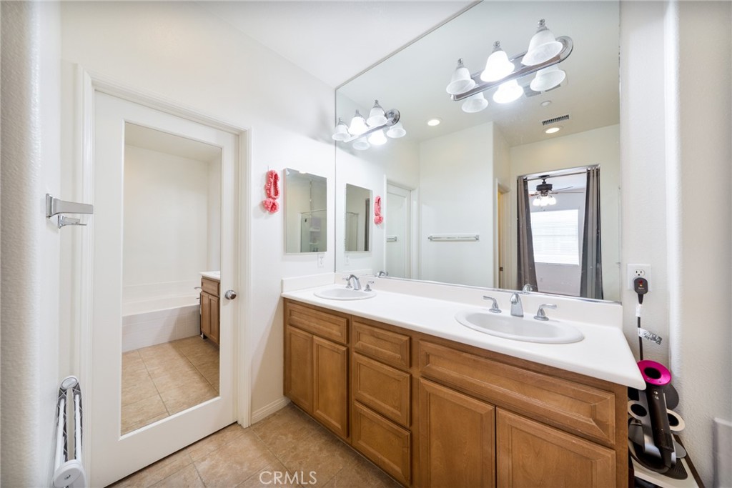 Cypress Pointe (CYPRP) - Residential Lease