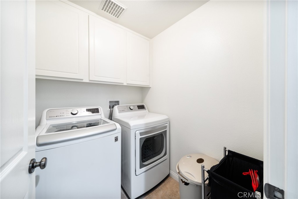 Cypress Pointe (CYPRP) - Residential Lease