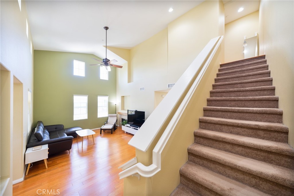 Cypress Pointe (CYPRP) - Residential Lease
