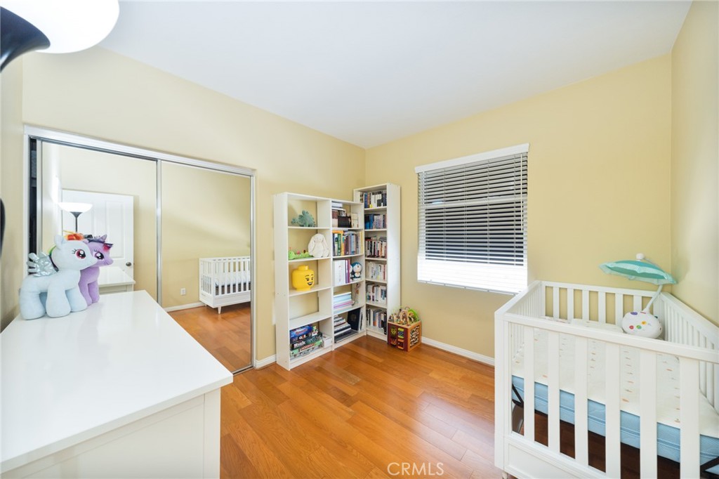 Cypress Pointe (CYPRP) - Residential Lease