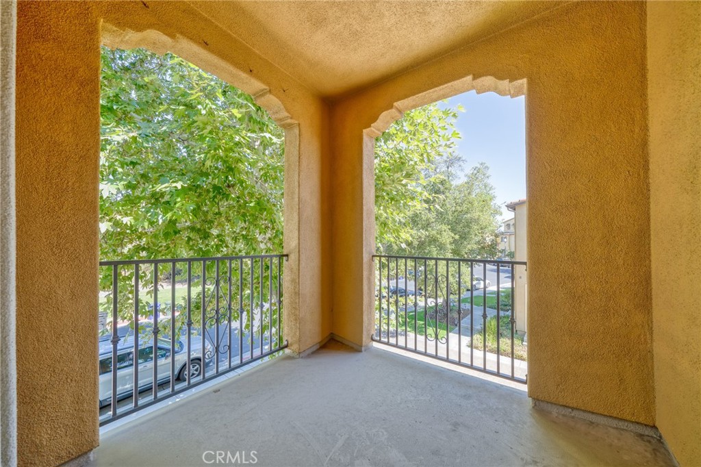 Cypress Pointe (CYPRP) - Residential Lease