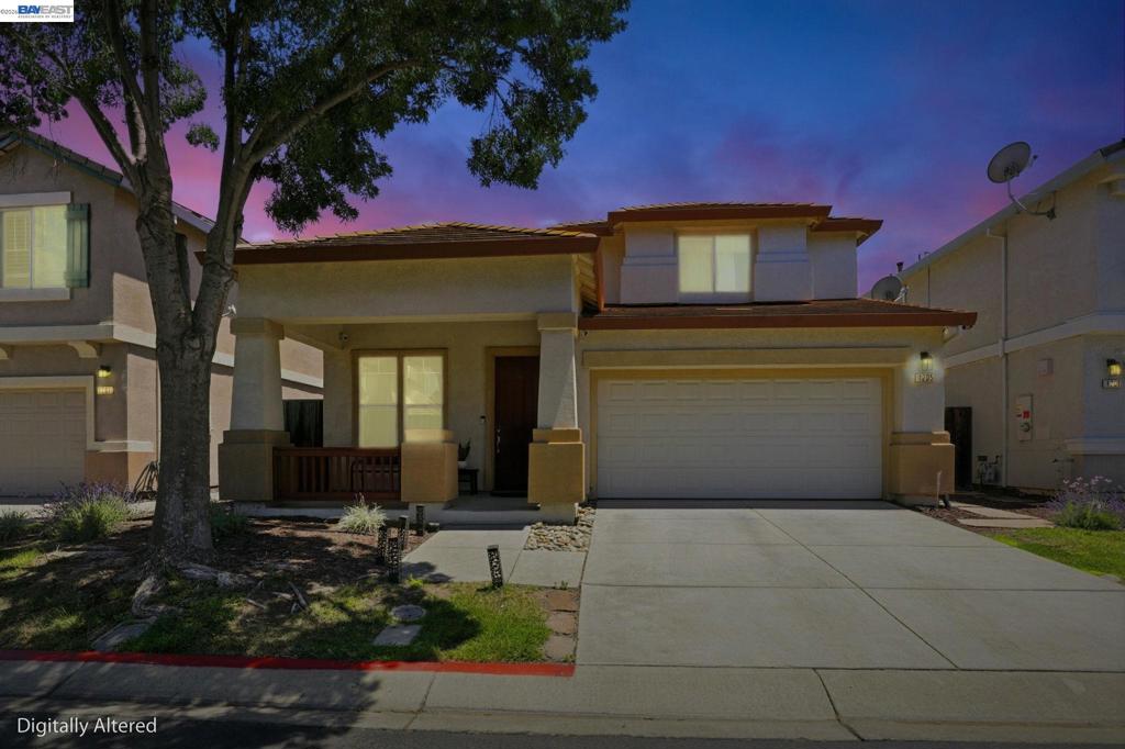 1205 Nellis Ct