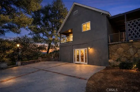 2364 Las Palomas, La Habra Heights, CA 90631 - MLS#: DW26031666
