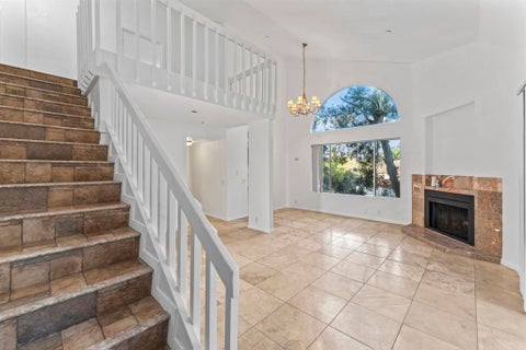 Photo of 390 E Madison Avenue #H, El Cajon, CA 92020 (MLS # NDP2607696)