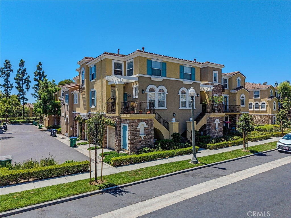 1406 Terra Bella
