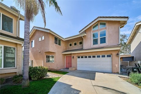 Photo of 3939 Bresee Ave, Baldwin Park, CA 91706 (MLS # WS26054407)