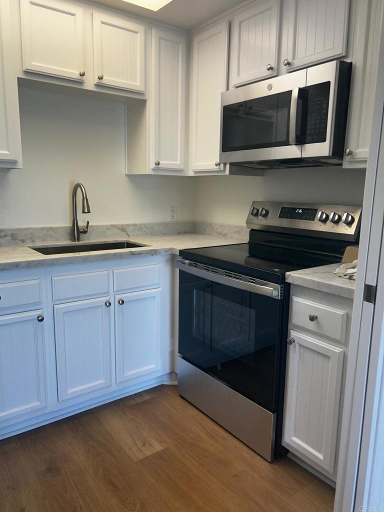 1616 Circa Del Lago C208