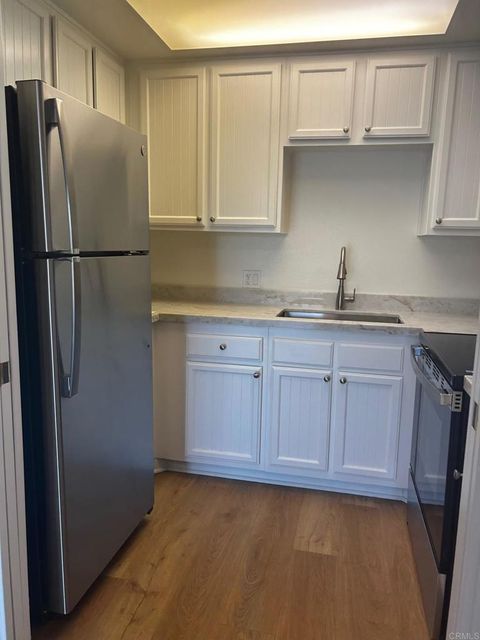 1616 Circa Del Lago C208 San Marcos CA 92078