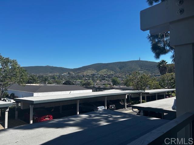 1616 Circa Del Lago C208