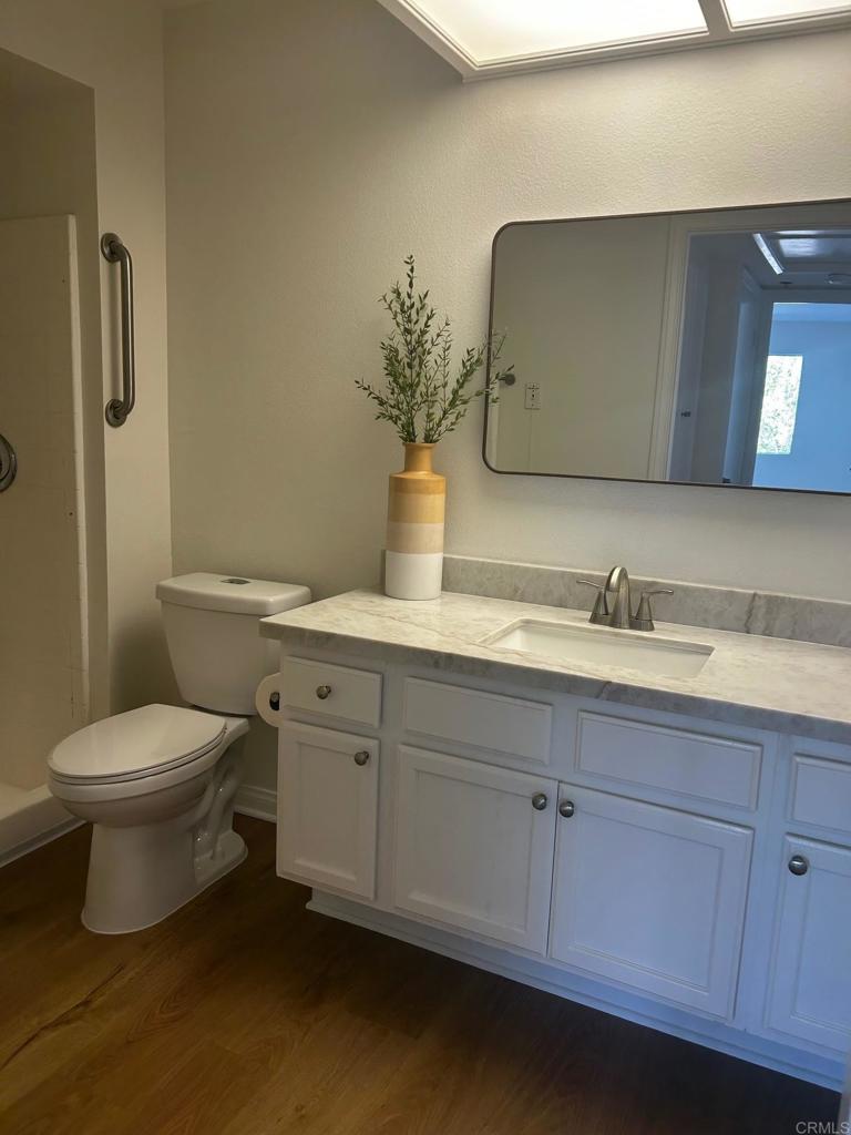 1616 Circa Del Lago C208