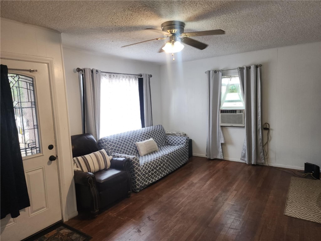 16823 Fontlee Lane