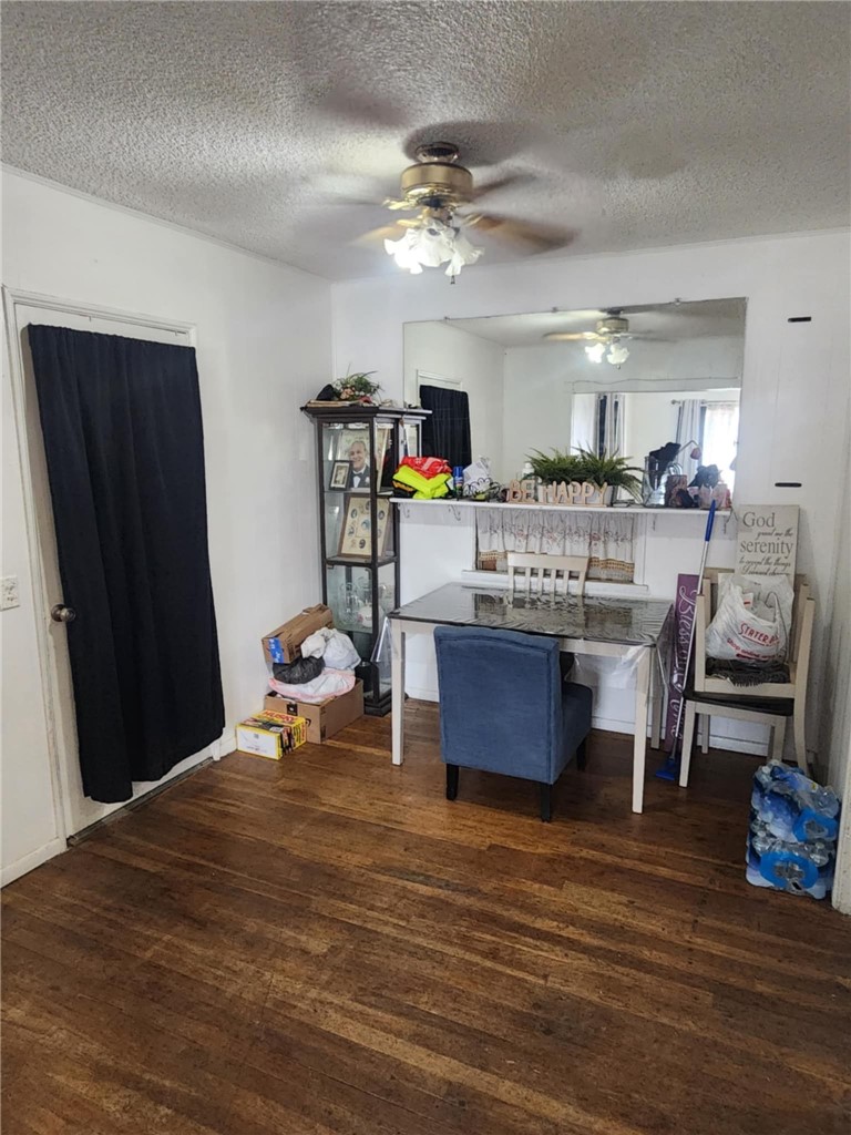 16823 Fontlee Lane