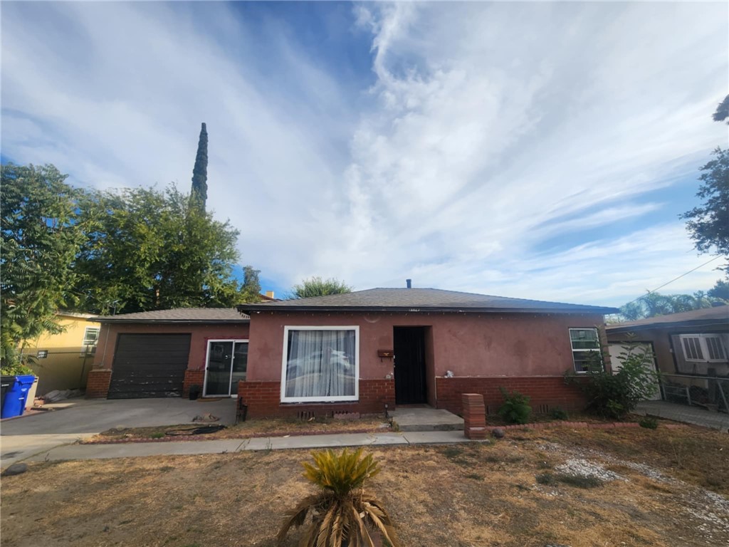 16823 Fontlee Lane