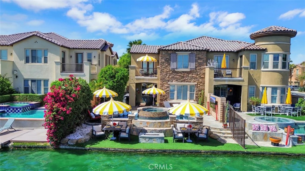 Terra Lago (30924) - Residential