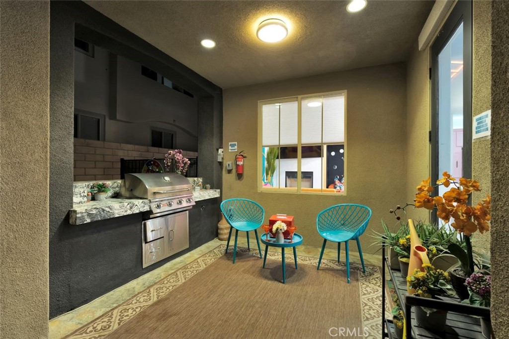 Terra Lago (30924) - Residential