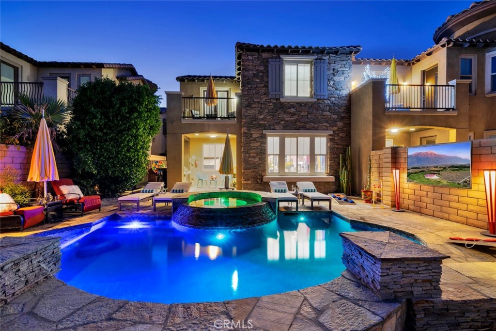 Terra Lago (30924) - Residential