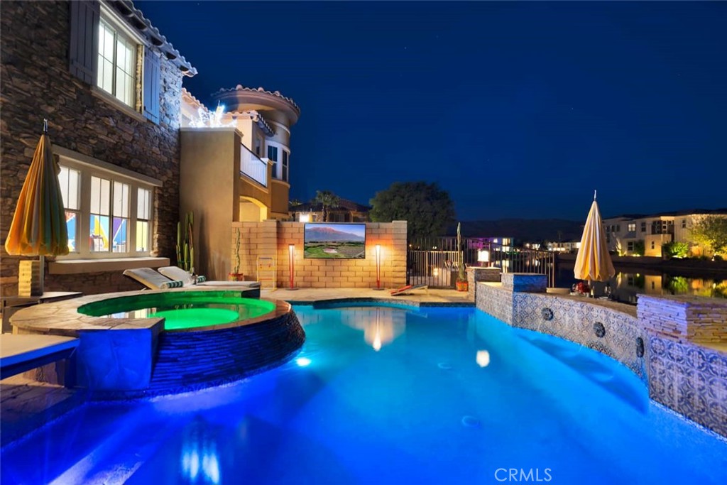 Terra Lago (30924) - Residential