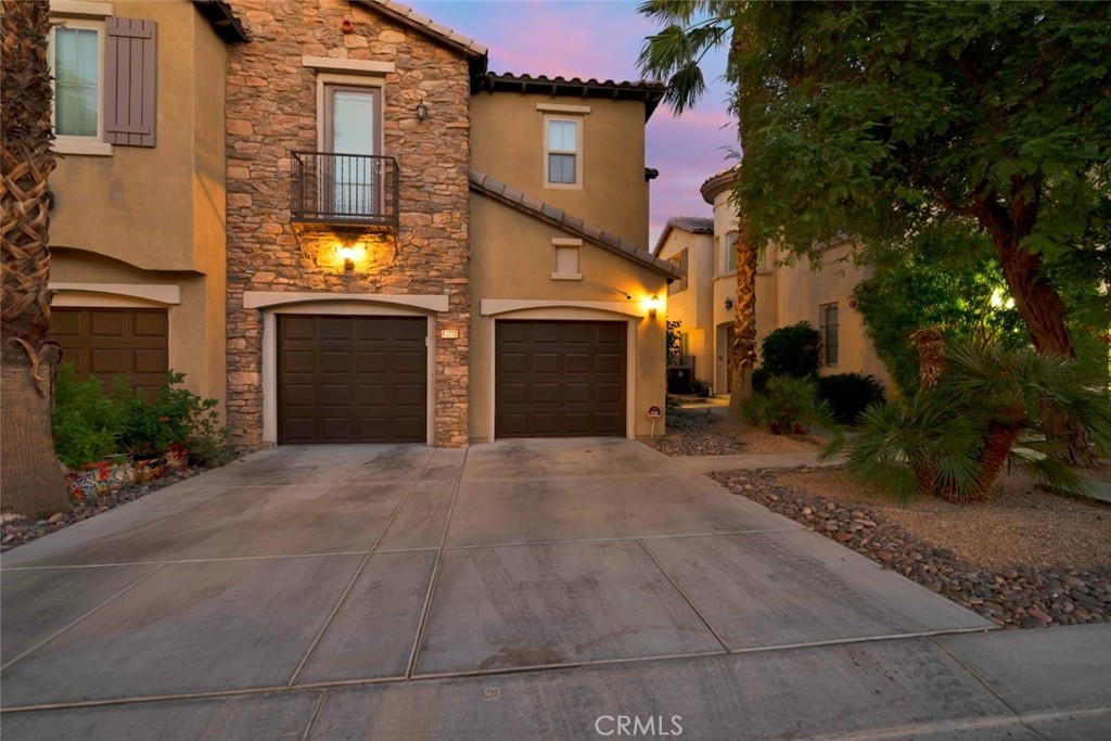 Terra Lago (30924) - Residential