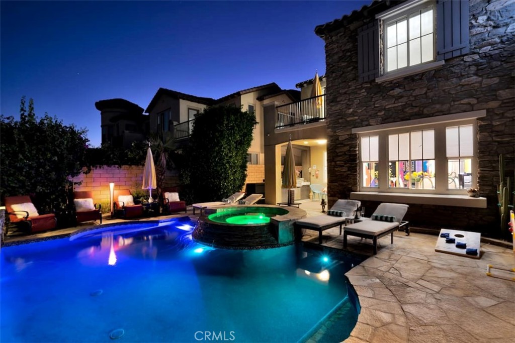Terra Lago (30924) - Residential