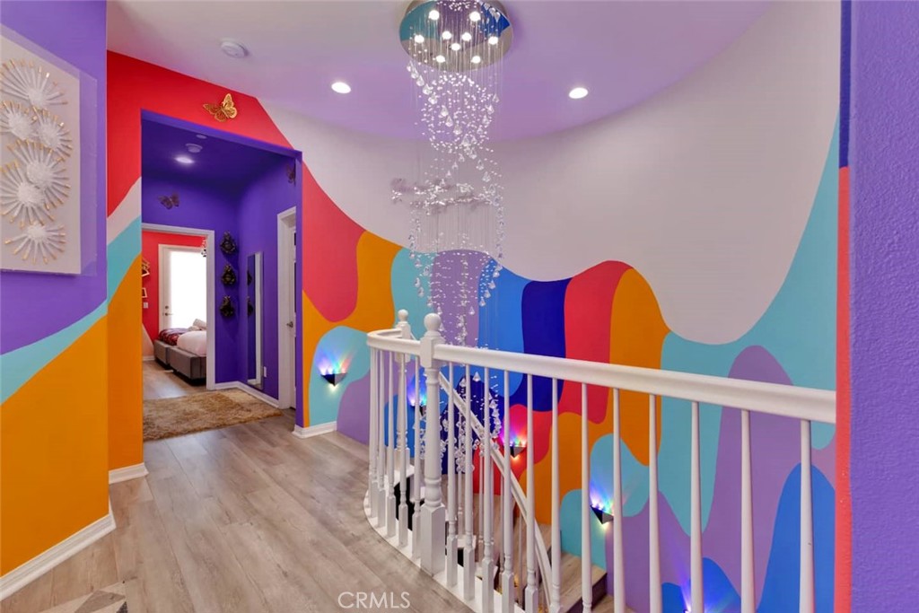 Terra Lago (30924) - Residential