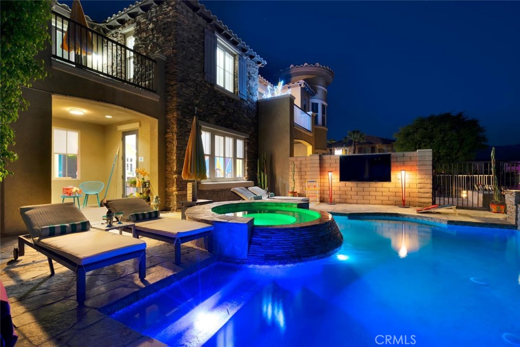 Terra Lago (30924) - Residential