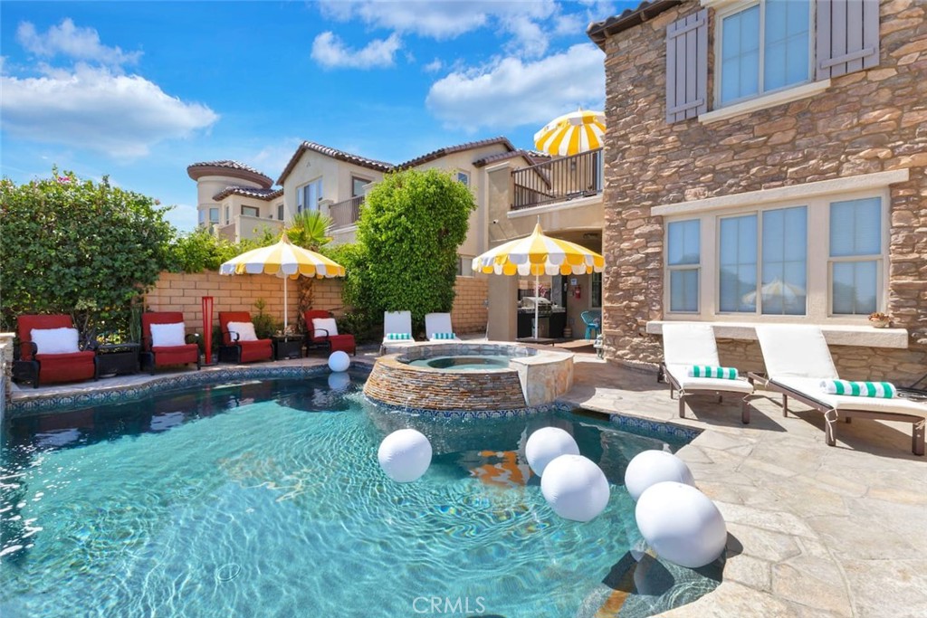 Terra Lago (30924) - Residential