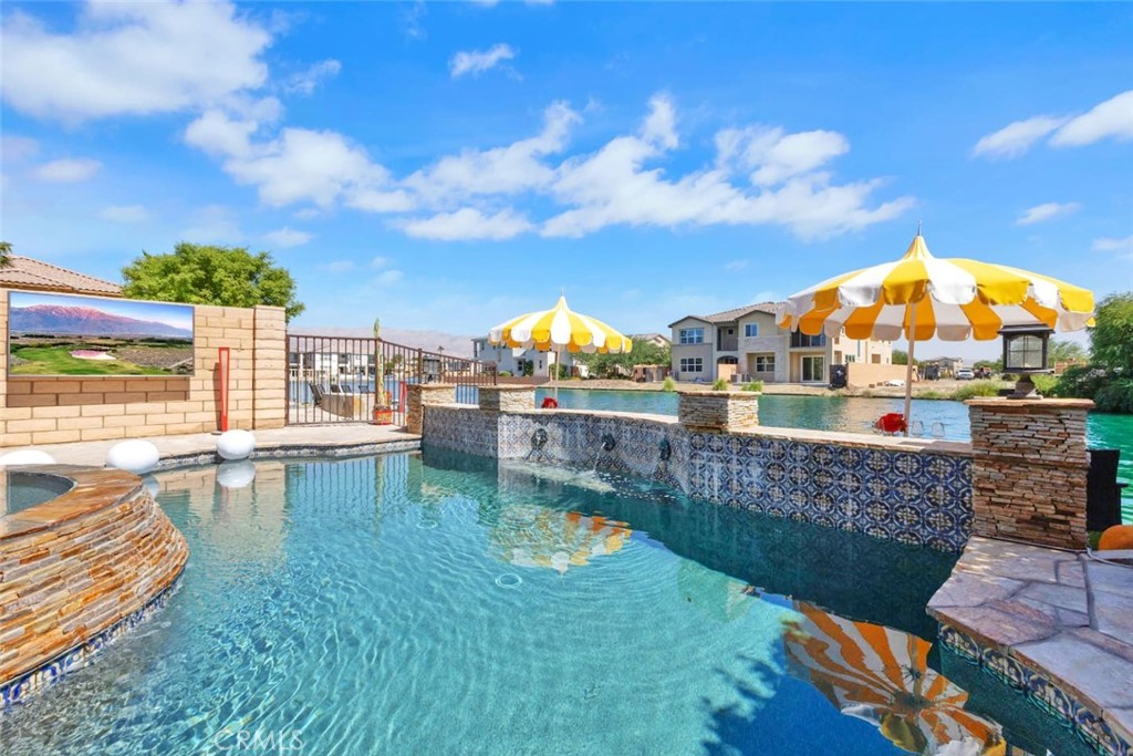 Terra Lago (30924) - Residential