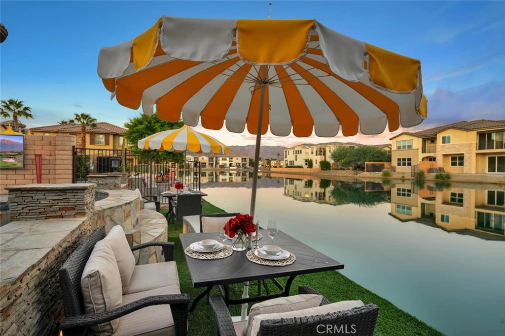 Terra Lago (30924) - Residential