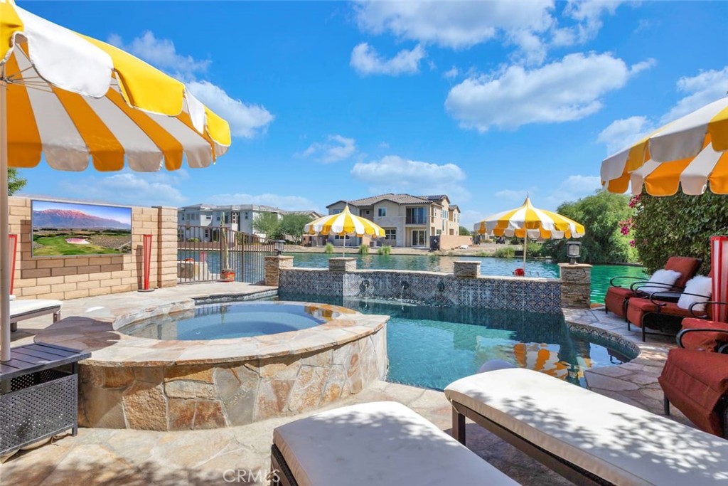 Terra Lago (30924) - Residential