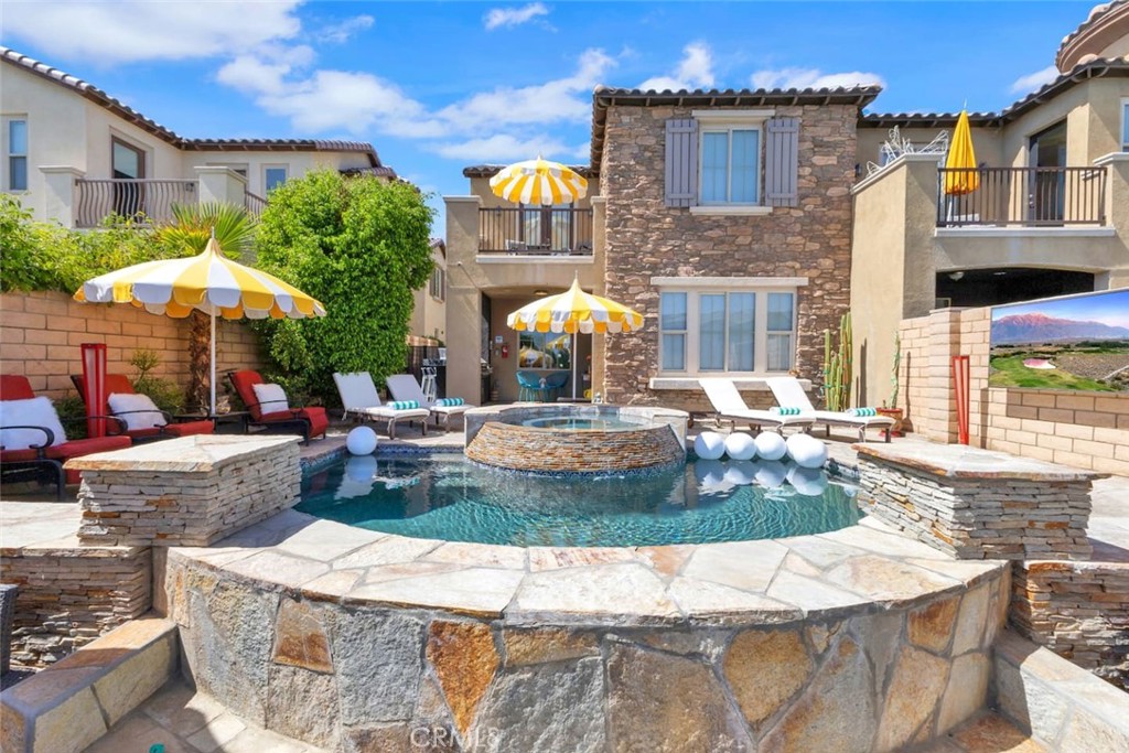 Terra Lago (30924) - Residential