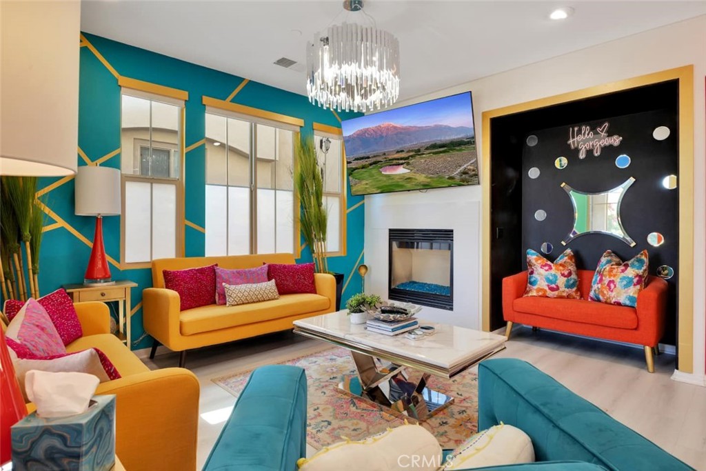 Terra Lago (30924) - Residential