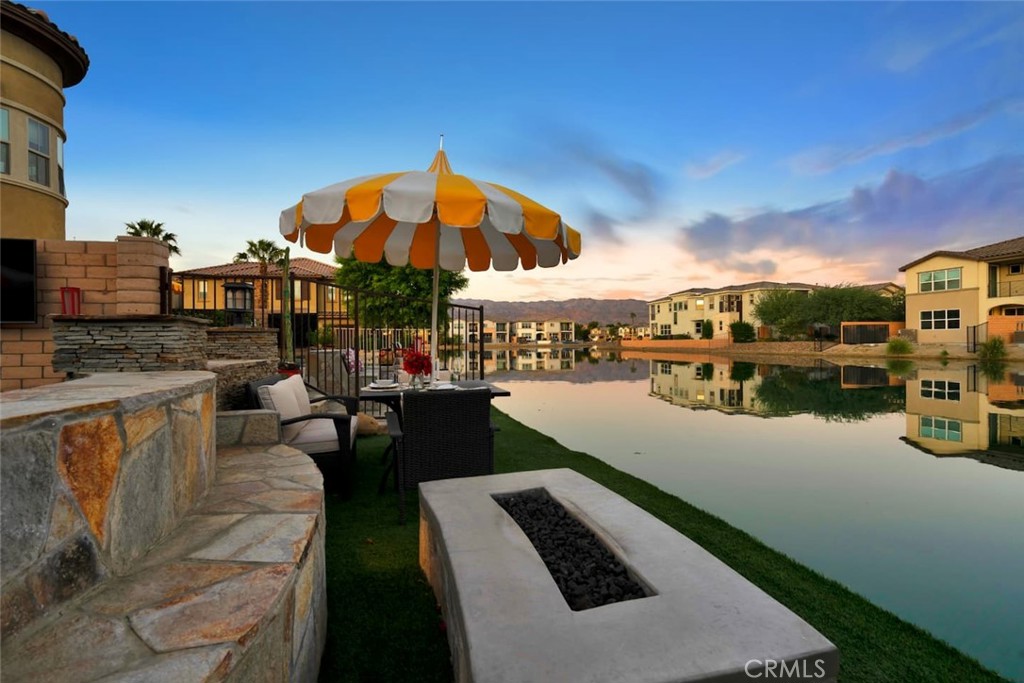 Terra Lago (30924) - Residential