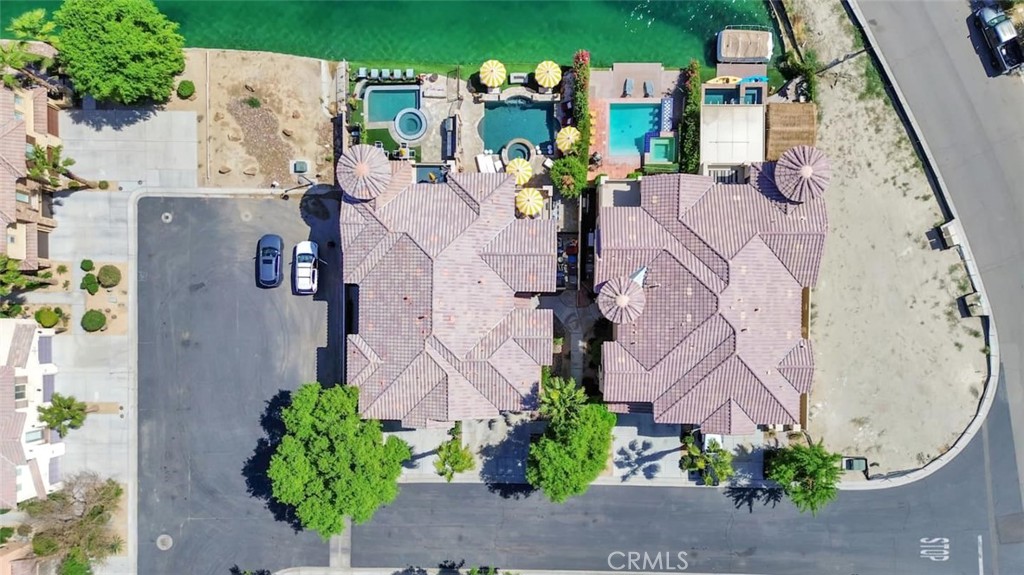 Terra Lago (30924) - Residential