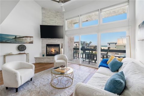 320 Hermosa Avenue 202 Hermosa Beach CA 90254