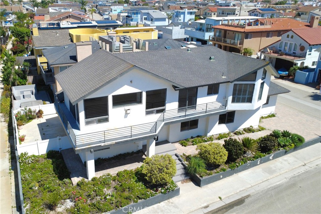 860 Mandalay Beach Road