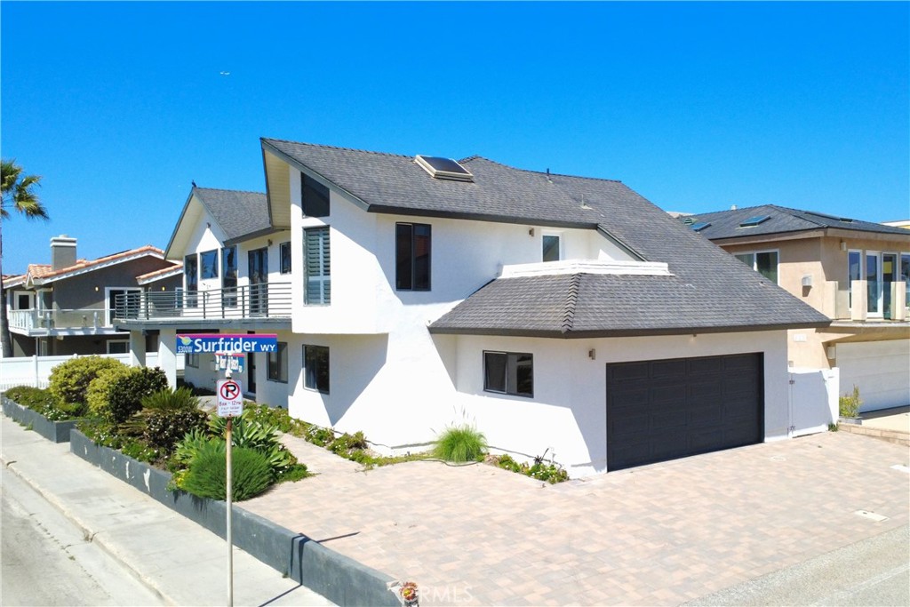 860 Mandalay Beach Road