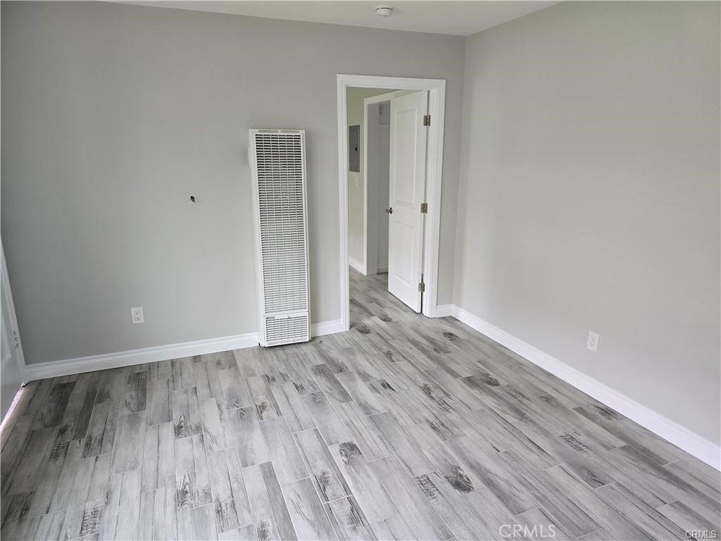 Properties 3 231 E Valencia Avenue C
