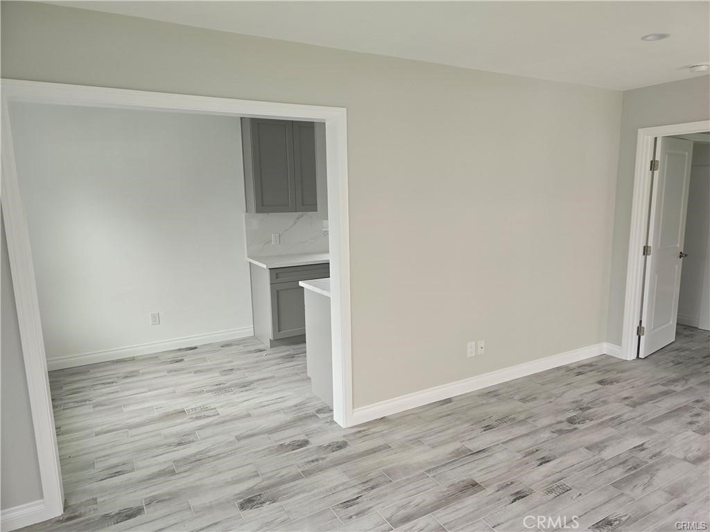 Properties 4 231 E Valencia Avenue C