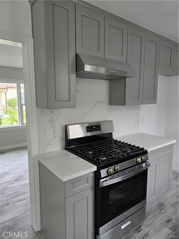 Properties 2 231 E Valencia Avenue C