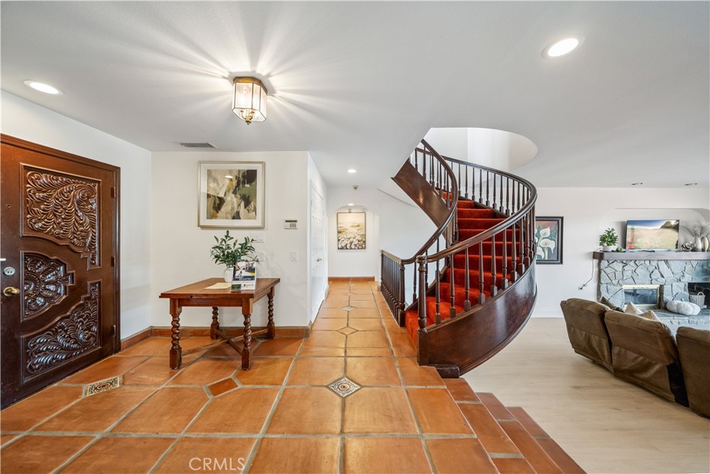 23192 De Anza Road